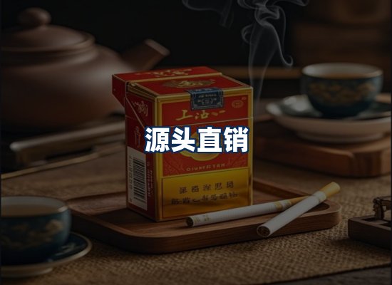 专业团队办公环境